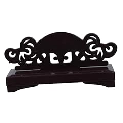 Fan display base for sale  Delivered anywhere in UK