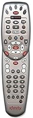 Cakuuma device universal for sale  Delivered anywhere in USA 