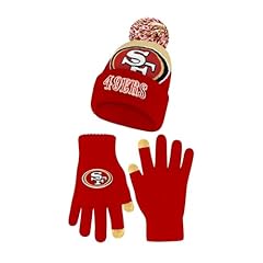 Ultra game nfl for sale  Delivered anywhere in USA 