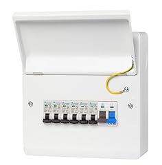 Wced 100a usable for sale  Delivered anywhere in UK