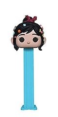 Funko pop pez for sale  Delivered anywhere in UK