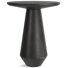 Simplihome gloria cast for sale  Delivered anywhere in USA 