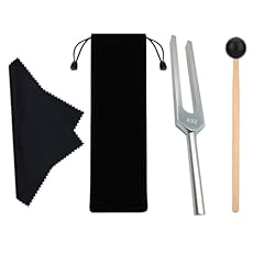 Diapason 432hz diapason usato  Spedito ovunque in Italia 