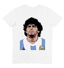 Boutik diego maradona for sale  Delivered anywhere in UK
