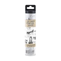 Tim holtz advantus for sale  Delivered anywhere in USA 