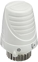 Honeywell t3001w0 testa usato  Spedito ovunque in Italia 