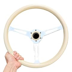 Inch vintage racing for sale  Delivered anywhere in UK