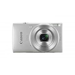 Canon ixus 190 usato  Spedito ovunque in Italia 