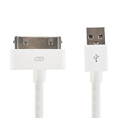 Usb ipod cable for sale  Delivered anywhere in UK