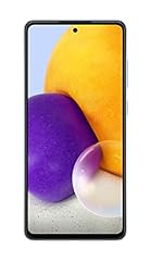 Samsung galaxy a72 d'occasion  Livré partout en France
