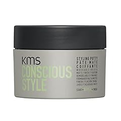 Kms conscious style gebraucht kaufen  Wird an jeden Ort in Deutschland
