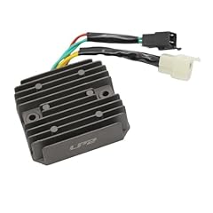 Lolobfzl motorbike rectifiers for sale  Delivered anywhere in UK