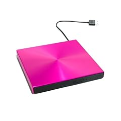 Mzzyg dvd player for sale  Delivered anywhere in UK