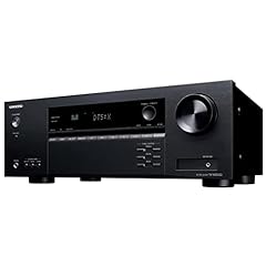 Onkyo nr5100 7.2 for sale  Delivered anywhere in USA 