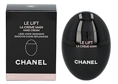 Chanel lift crã usato  Spedito ovunque in Italia 