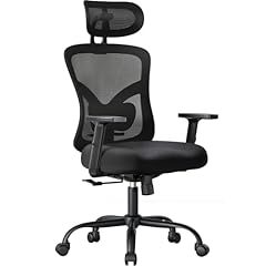 Noblewell ergonomic office for sale  Delivered anywhere in USA 