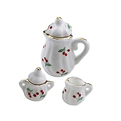 Milisten sets miniature for sale  Delivered anywhere in UK