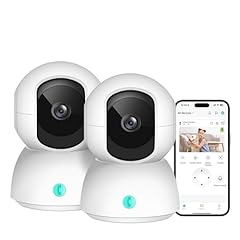 Ofyoo security camera for sale  Delivered anywhere in USA 
