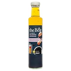 Morrisons best full for sale  Delivered anywhere in UK