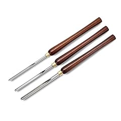 Woodturning bowl gouge for sale  Delivered anywhere in USA 