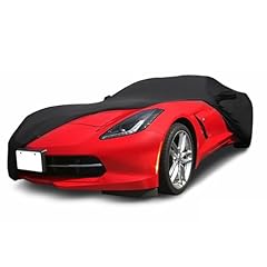 Indoor car cover for sale  Delivered anywhere in USA 