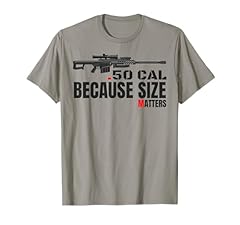 Barrett cal gun for sale  Delivered anywhere in USA 