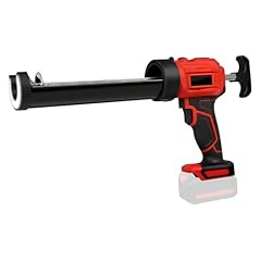 Cordless caulking gun for sale  Delivered anywhere in UK