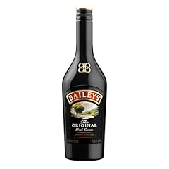Baileys riginal irish gebraucht kaufen  Wird an jeden Ort in Deutschland