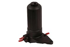 New perkins engine for sale  Delivered anywhere in UK