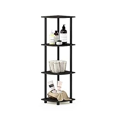 Furinno 12078ex turn for sale  Delivered anywhere in USA 