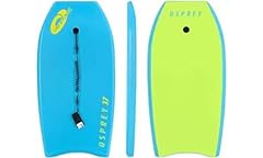 Osprey body board for sale  Delivered anywhere in UK