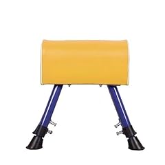 Adjustable vaulting horse for sale  Delivered anywhere in UK