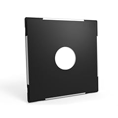 Etone plaque objectif d'occasion  Livré partout en France