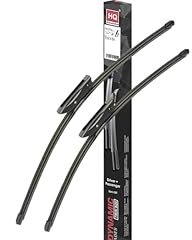Automotive wiper blade for sale  Delivered anywhere in UK