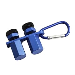 Robust stair gauge for sale  Delivered anywhere in UK