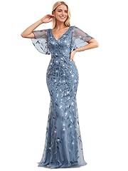 Ever pretty women for sale  Delivered anywhere in USA 