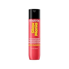 Glow mania color for sale  Delivered anywhere in UK