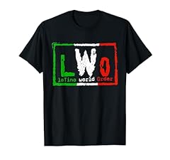 Latino order shirt for sale  Delivered anywhere in USA 