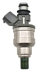 Fuel injector nozzle for sale  Delivered anywhere in UK