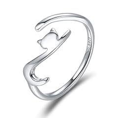 Rukyf cat rings for sale  Delivered anywhere in USA 