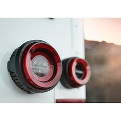 Glohh led heckleuchten gebraucht kaufen  Wird an jeden Ort in Deutschland