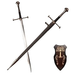 Sword valley cosplay for sale  Delivered anywhere in USA 
