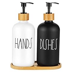 Pack soap dispenser for sale  Delivered anywhere in UK