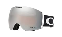 Oakley flight deck for sale  Delivered anywhere in USA 