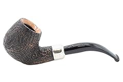 Peterson arklow sandblasted for sale  Delivered anywhere in USA 