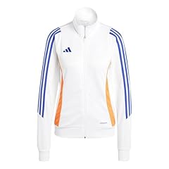 Adidas womens tiro24 for sale  Delivered anywhere in UK