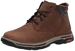 Skechers men segment for sale  Delivered anywhere in UK