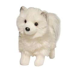 Douglas phoebe pomsky for sale  Delivered anywhere in USA 