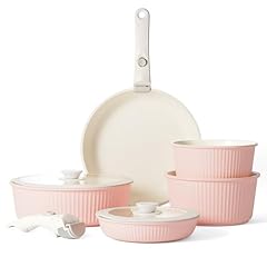 Riovarm induction pots for sale  Delivered anywhere in UK