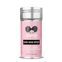 Wax stick hair for sale  Delivered anywhere in USA 